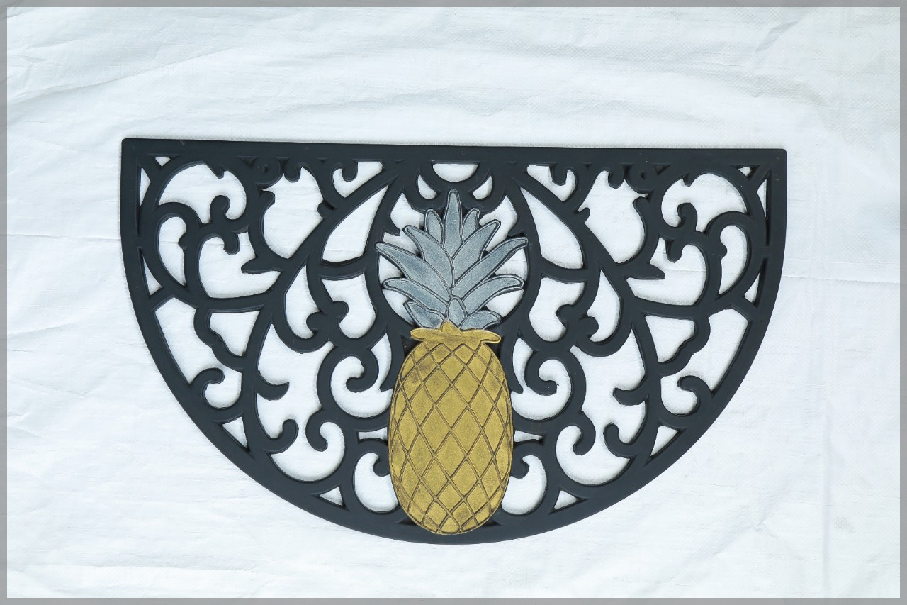 coir products manufacturers in kerala